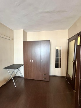 ����� ���� ��� ���� 1-�����,���� �����, ���� �-5>