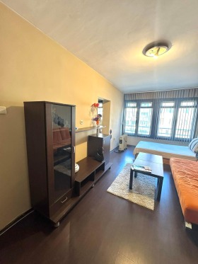 ����� ���� ��� ���� 1-�����,���� �����, ���� �-5