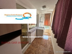 ���� ��� ���� 1-����� | Imot.bg � ����� ������ 10