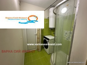 ���� ��� ���� 1-����� | Imot.bg � ����� ������ 9