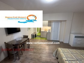 ���� ��� ���� 1-����� | Imot.bg � ����� ������ 5