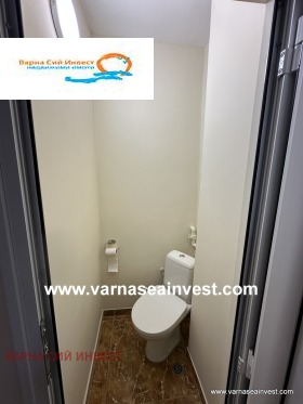 ���� ��� ���� 1-����� | Imot.bg � ����� ������ 12