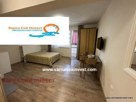 ���� ��� ���� 1-����� | Imot.bg � ����� ������ 7