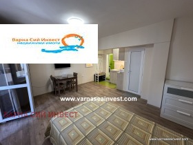 ����� ���� ��� ���� 1-�����,���� �����, ����� ���� ������>