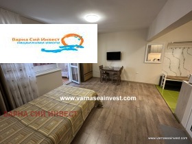 ����� ���� ��� ���� 1-�����,���� �����, ����� ���� ������