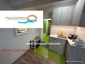 ���� ��� ���� 1-����� | Imot.bg � ����� ������ 6