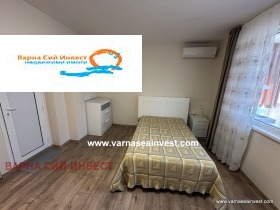 ����� ���� ��� ���� 1-�����,���� �����, ����� ���� ������