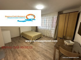 ���� ��� ���� 1-����� | Imot.bg � ����� ������ 13