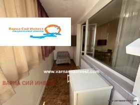 ���� ��� ���� 1-����� | Imot.bg � ����� ������ 11