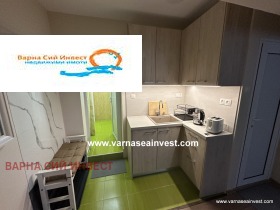 ���� ��� ���� 1-����� | Imot.bg � ����� ������ 15