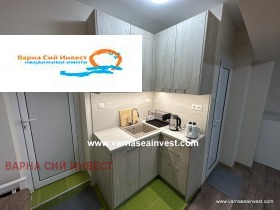 ���� ��� ���� 1-����� | Imot.bg � ����� ������ 14