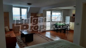 ���� ��� ���� 1-����� | Imot.bg � ����� ������ 5