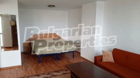 ���� ��� ���� 1-����� | Imot.bg � ����� ������ 8