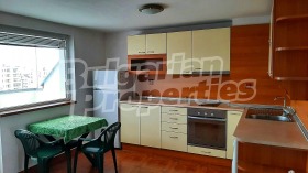 ����� ���� ��� ���� 1-�����,���� �����, ������>