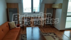 ���� ��� ���� 1-����� | Imot.bg � ����� ������ 15