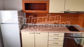 ���� ��� ���� 1-����� | Imot.bg � ����� ������ 13