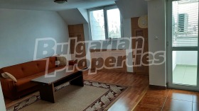 ���� ��� ���� 1-����� | Imot.bg � ����� ������ 7