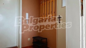 ���� ��� ���� 1-����� | Imot.bg � ����� ������ 6