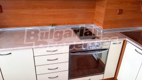 ���� ��� ���� 1-����� | Imot.bg � ����� ������ 12