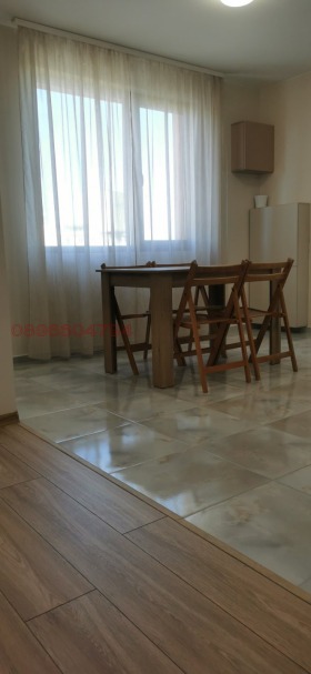    2- | Imot.bg    2