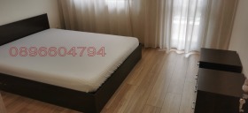   2- | Imot.bg    8