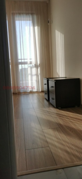    2- | Imot.bg    7