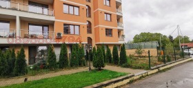    2- | Imot.bg    13
