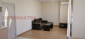    2- | Imot.bg    4