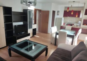 1 chambre Gagarin, Plovdiv 1