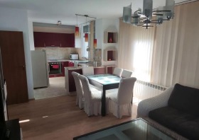 1 chambre Gagarin, Plovdiv 2