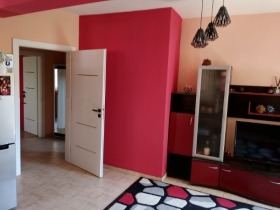 1 chambre Tsentar, Plovdiv