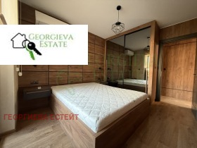    2- | Imot.bg    11