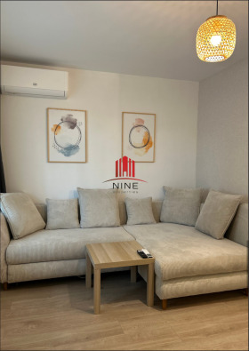    2- | Imot.bg    2