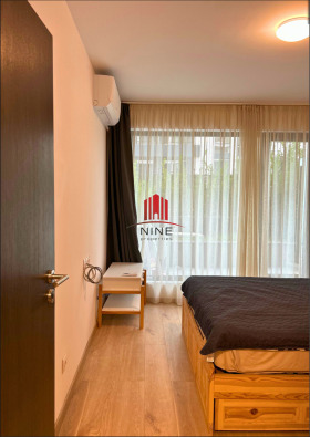    2- | Imot.bg    9