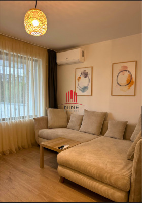 2-СТАЕН, 65 m2