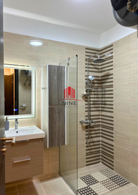    2- | Imot.bg    11