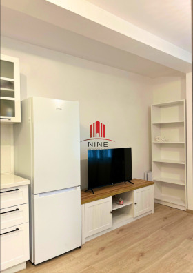    2- | Imot.bg    5