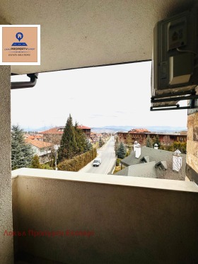 ���� ��� ���� 2-����� | Imot.bg � ����� ������ 11