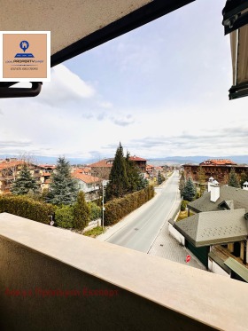 ���� ��� ���� 2-����� | Imot.bg � ����� ������ 12