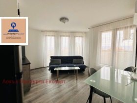 ����� ���� ��� ���� 2-�����,��. ������, ������ �����������