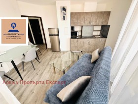 ����� ���� ��� ���� 2-�����,��. ������, ������ �����������