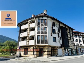 ���� ��� ���� 2-����� | Imot.bg � ����� ������ 14