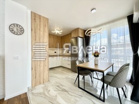 ����� ���� ��� ���� 2-�����,���� �����, ����������� ������