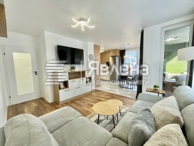 ����� ���� ��� ���� 2-�����,���� �����, ����������� ������