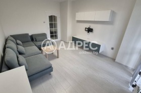 ���� ��� ���� 2-����� | Imot.bg � ����� ������ 3