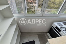 ���� ��� ���� 2-����� | Imot.bg � ����� ������ 11