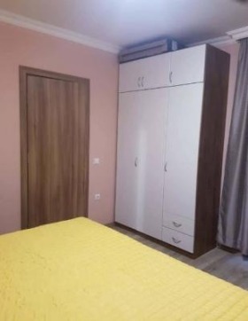 ���� ��� ���� 2-����� | Imot.bg � ����� ������ 5