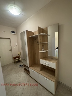 ���� ��� ���� 2-����� | Imot.bg � ����� ������ 6