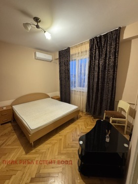 ���� ��� ���� 2-����� | Imot.bg � ����� ������ 5