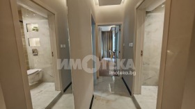 ���� ��� ���� 2-����� | Imot.bg � ����� ������ 8